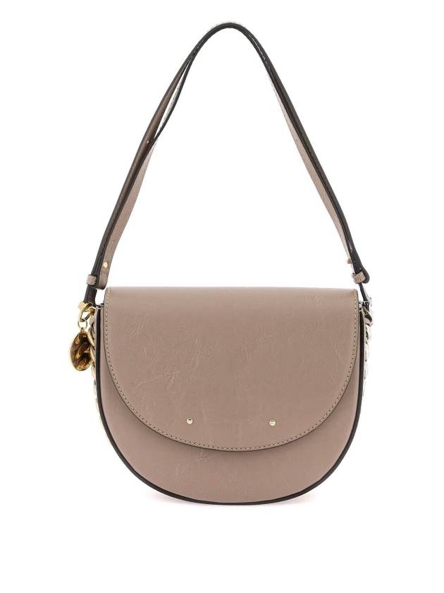 23 F W 스텔라 맥카트니 FRAYME 숄더 백 스텔라 MCCARTNEY 7B0006 WP0197 2800 B0230517740