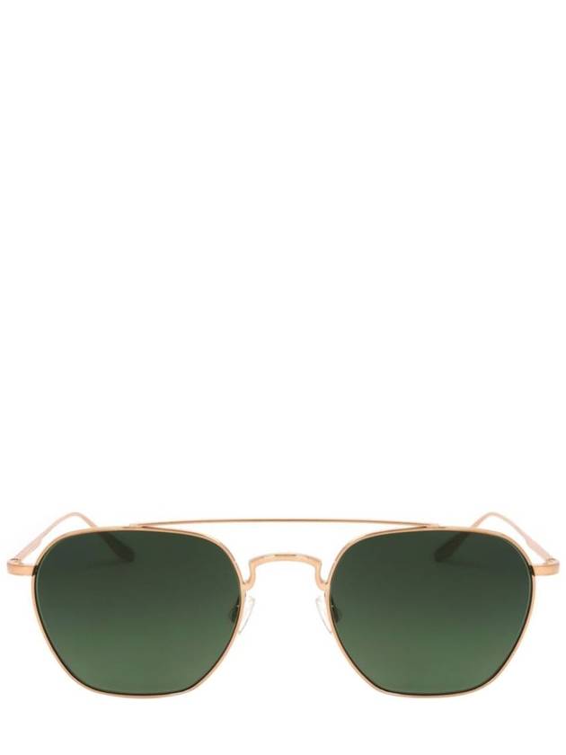 Sunglasses BP0015