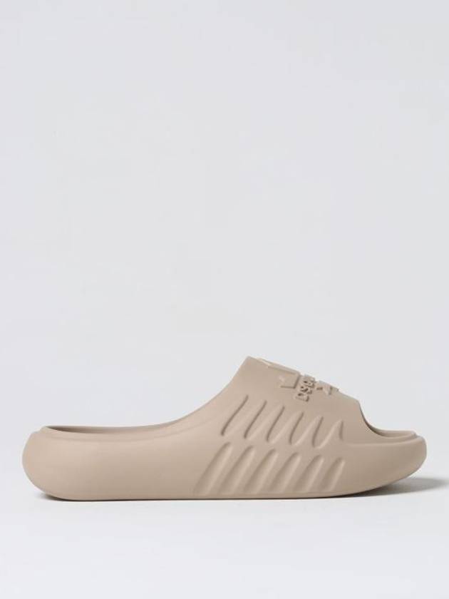 24SS 디스퀘어드2 샌들 FFW002517200001 5086 Beige