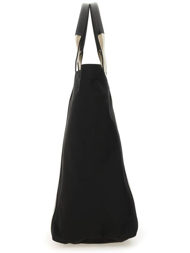 아냐 힌드마치 아이즈 토트백 Anya Hindmarch Eyes Tote Bag