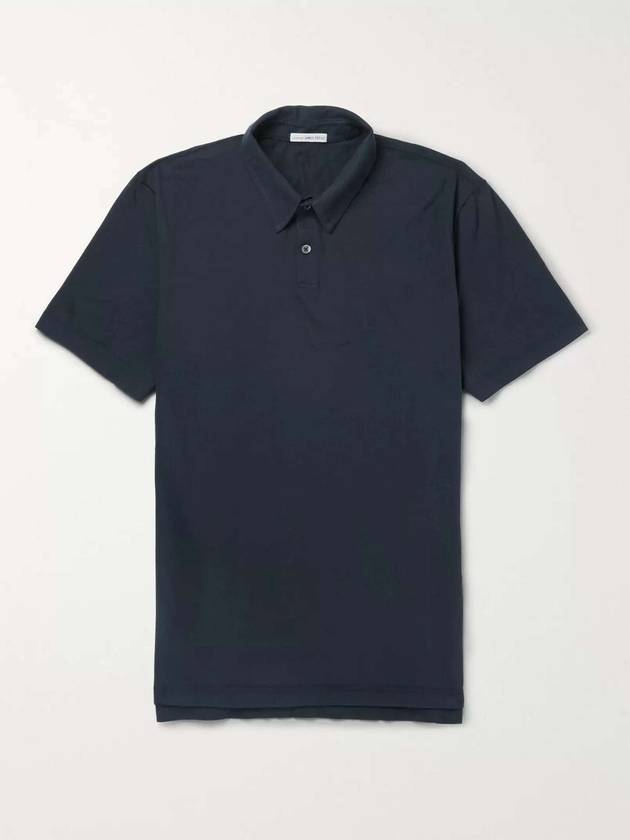 제임스펄스 남성 PK셔츠