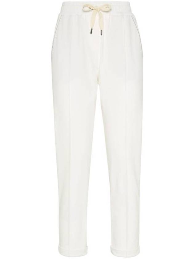 25SS 브루넬로 쿠치넬리 스트레이트 팬츠 MH827FB799 C600