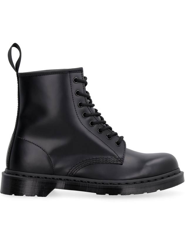 Dr. Martens 1460 레이스업 부츠