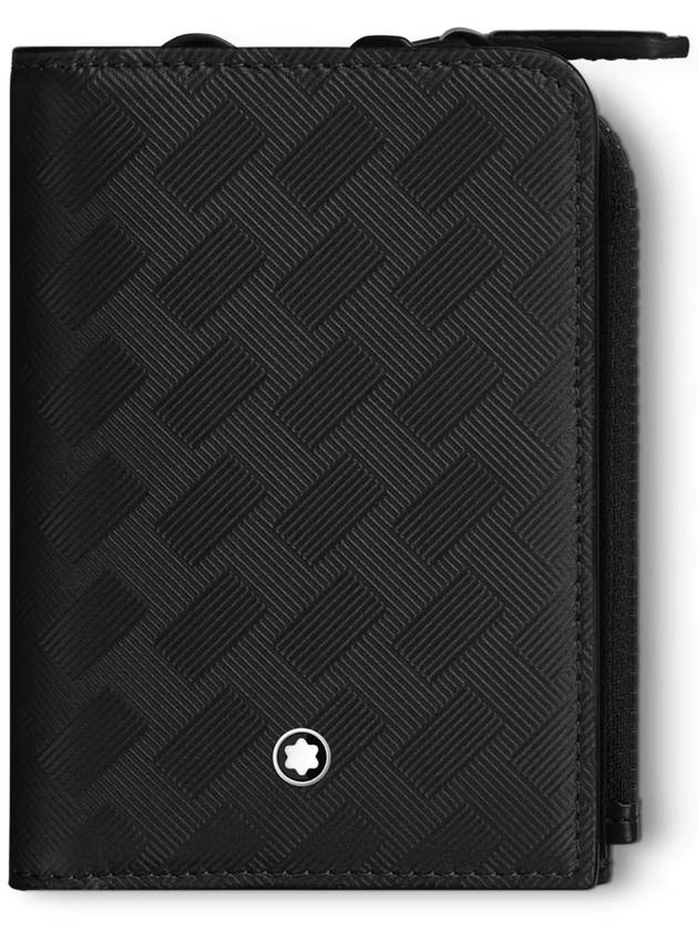 몽블랑 카드   서류 홀더 프리미어