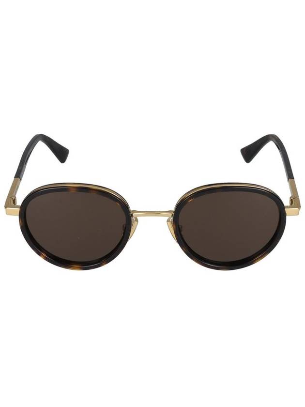 Bottega Veneta Sunglasses