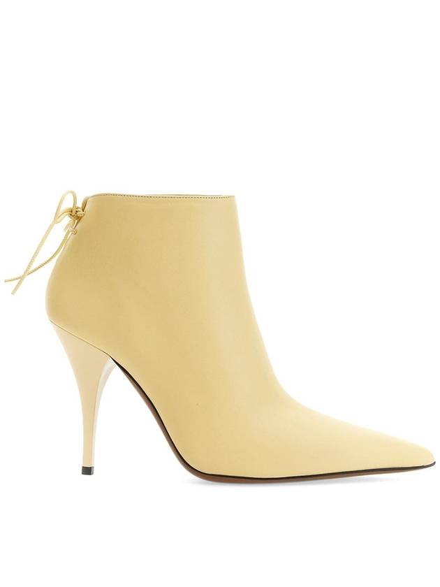 Neous Zavi Boot