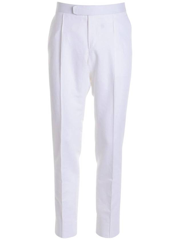 Brioni Casual Pants