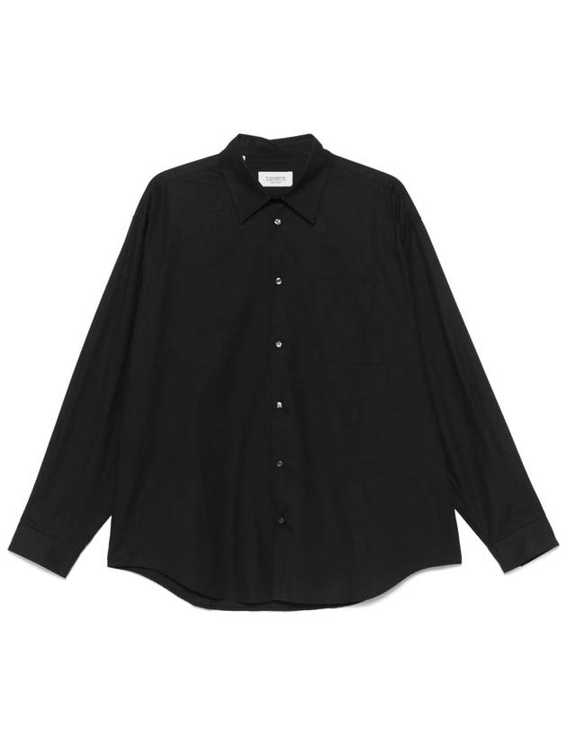 Laneus - Cotton Shirts