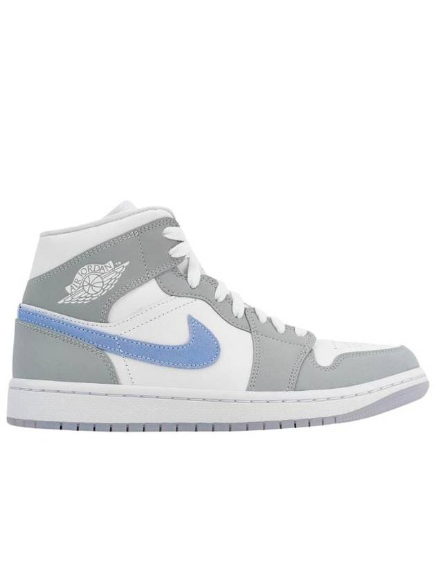 조던 1 미드 울프 그레이 BQ6472 105