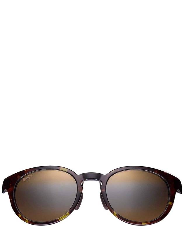 Sunglasses KEANAE