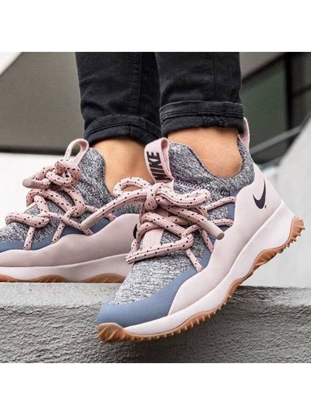 01-AA1097-600-나이키-시티루프-핑크