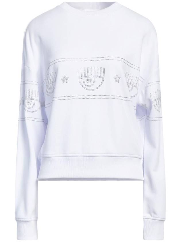 키아라페라그니 트레이닝 상의 프리미엄