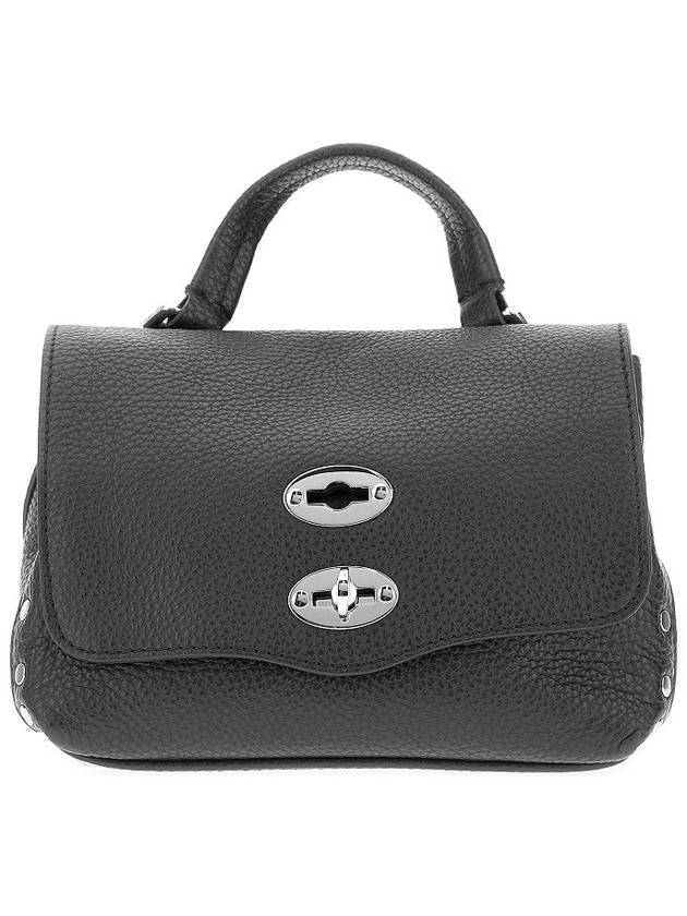 ZANELLATO Baby Postina Daily bag
