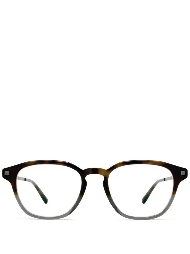 Mykita Pana 스퀘어 프레임 안경 PANA_922