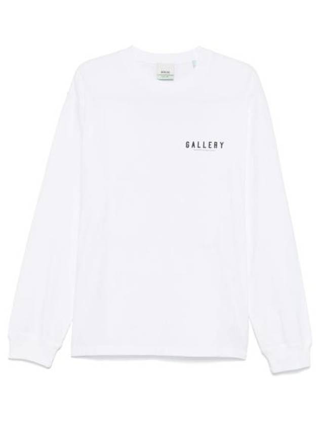 25SS 에이골디 니트웨어 A1022 1521 GLR WTBLK