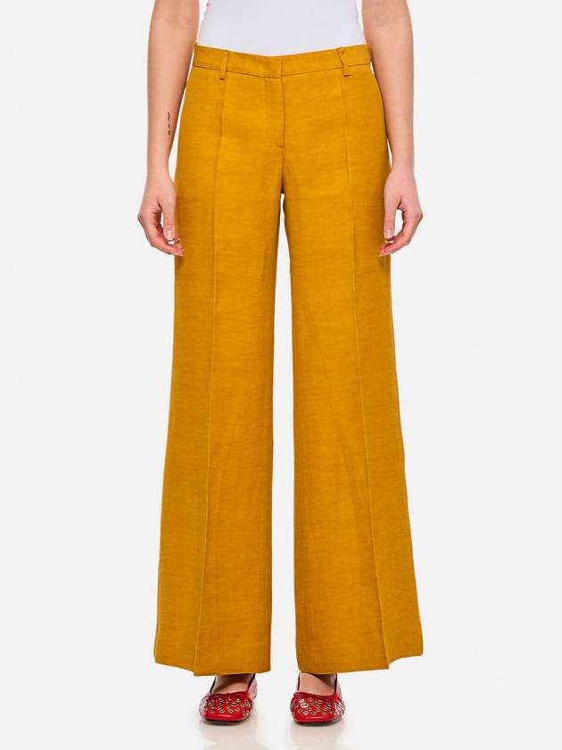 Alberto Biani Trouser