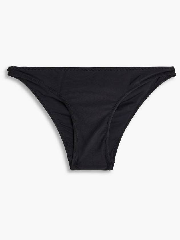 NB07 More Joy 여성 수영복 Low rise bikini briefs