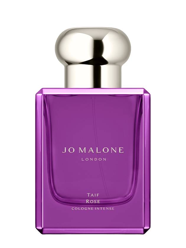 Jo Malone - Taif Rose Cologne Intense - 50 ml