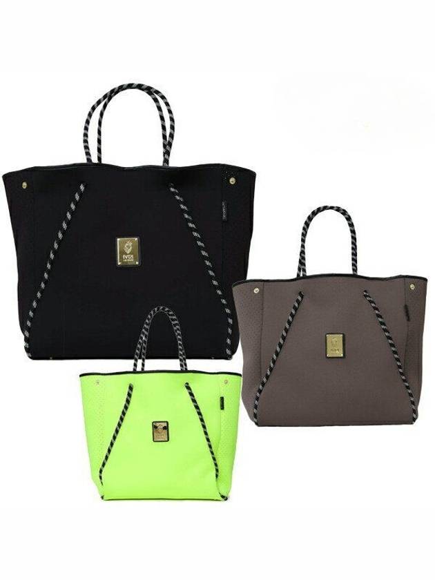 v12 골프 토트백 보스턴백 카트백 가방 빅백 큰 가방 v122420 bg02 전 3색상