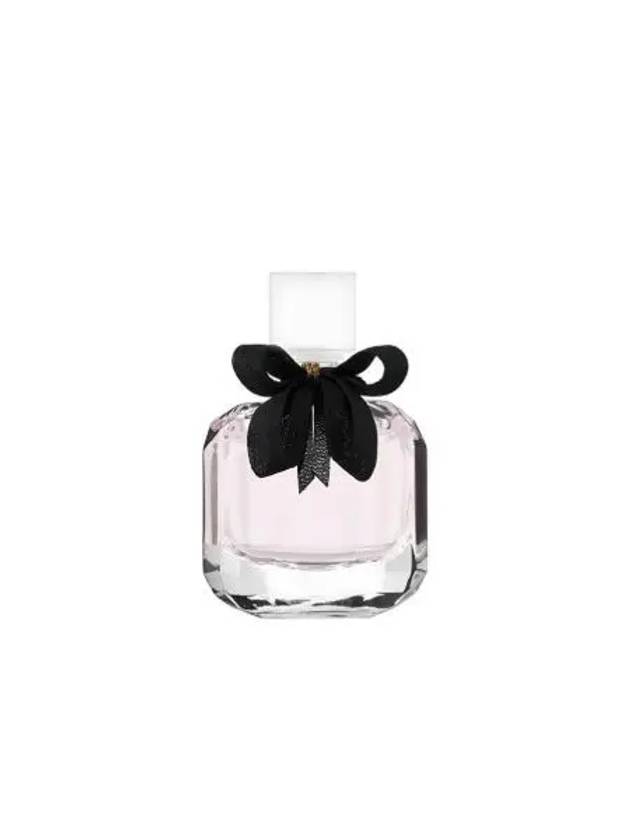 입생로랑 몽파리 오 드 빠르펭 미니어처 7.5ml edp 여자향수 휴대용 미니향수