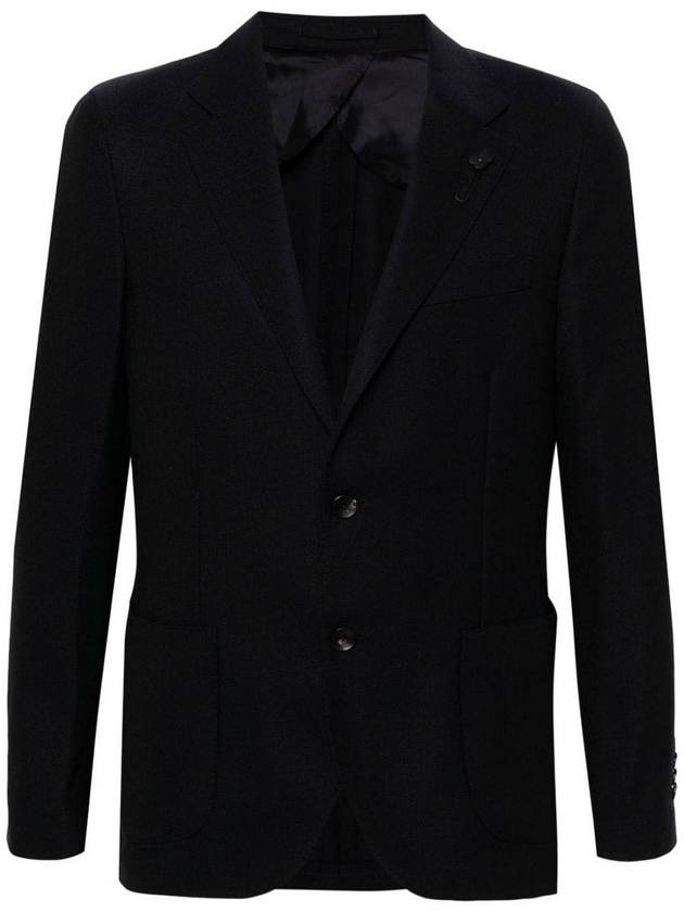 Lardini Blazer