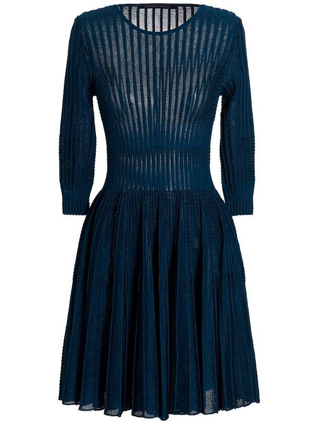 Antonino Valenti Eva dress