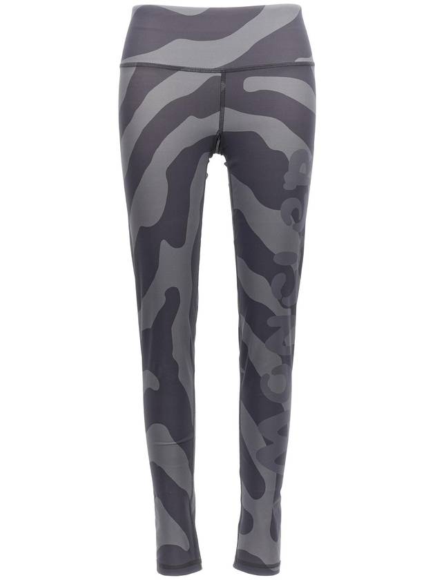 MONCLER GENIUS 8H00003M3273950 레깅스 Moncler Genius x Salehe Bembury