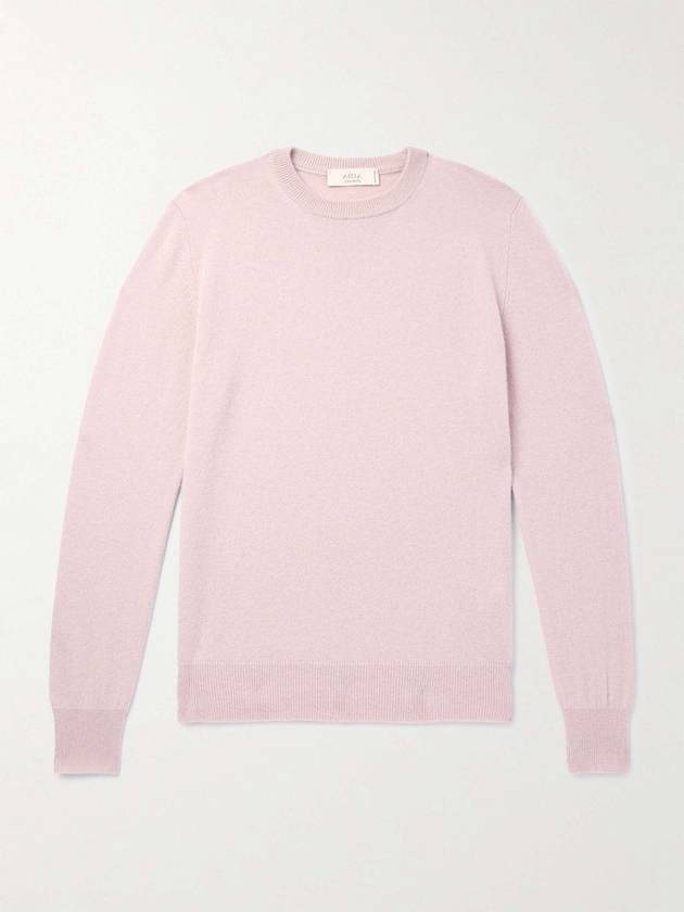 알테아 남성 니트탑