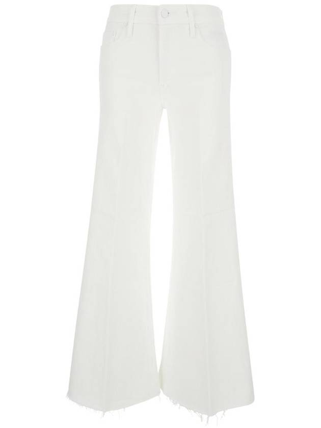 MOTHER 롤러 프레이 1445753FOT