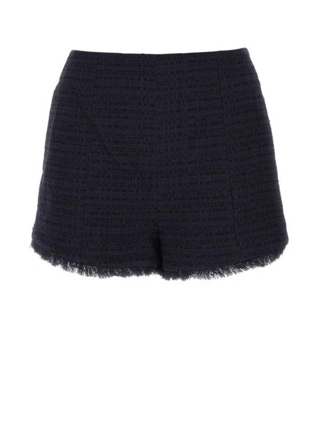 23SS 짐머만 숏팬츠 5256AHIG NAV NAV