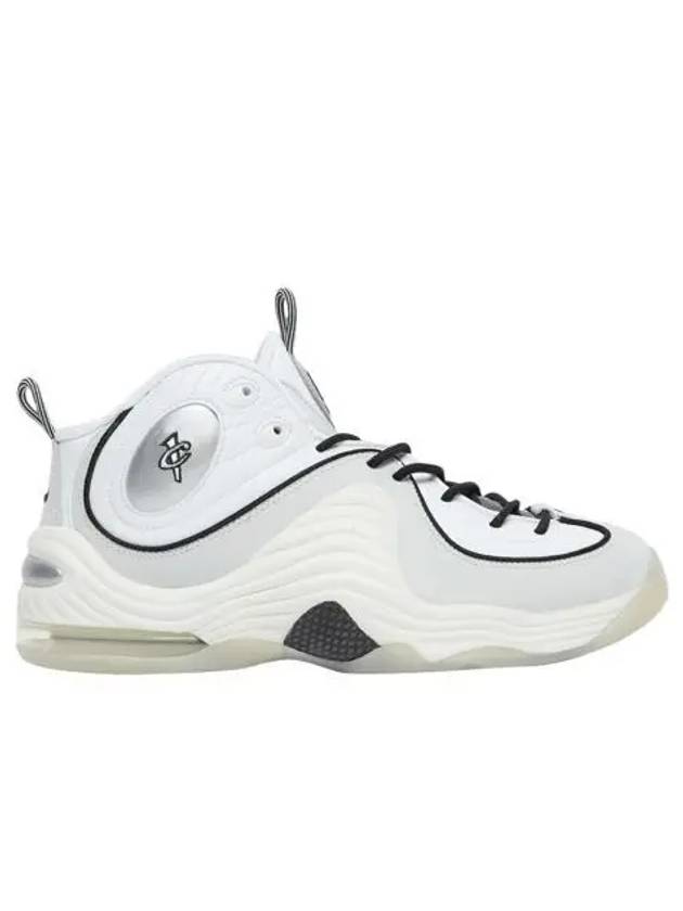 나이키 에어 페니 2 포톤 더스트 Nike Air Penny II Photon Dust