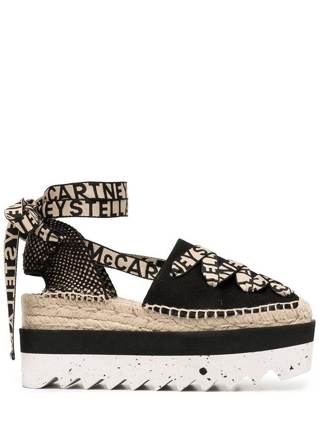Gaia Wedges