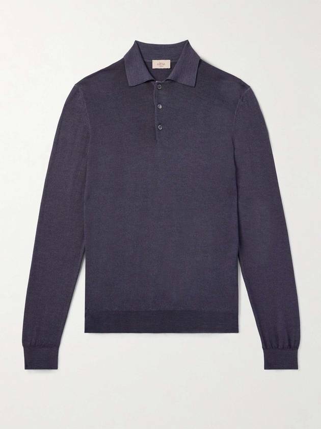 알테아 남성 PK셔츠