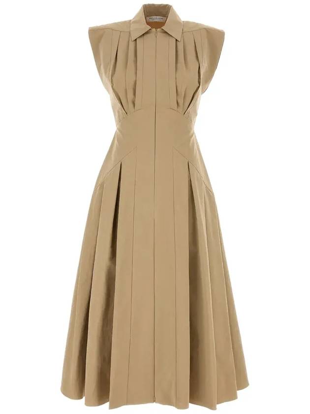 Philosophy By Lorenzo Serafini 롱게트 드레스 A04130739_0081