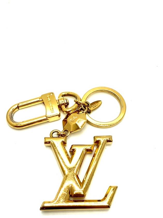 다올 상인점 루이비통 LV파셋 키홀더 M65216 상태 A
