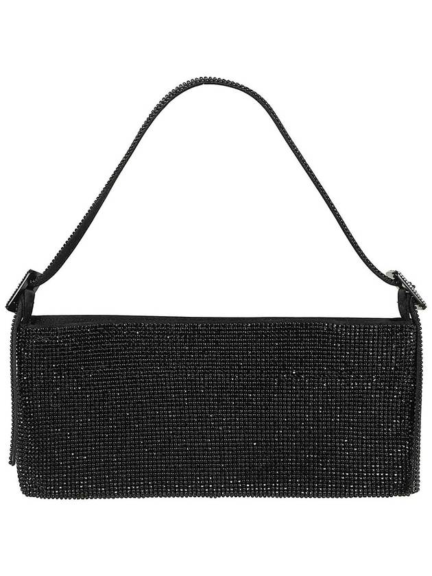 Benedetta Bruzziches Your Best Friend La Grande