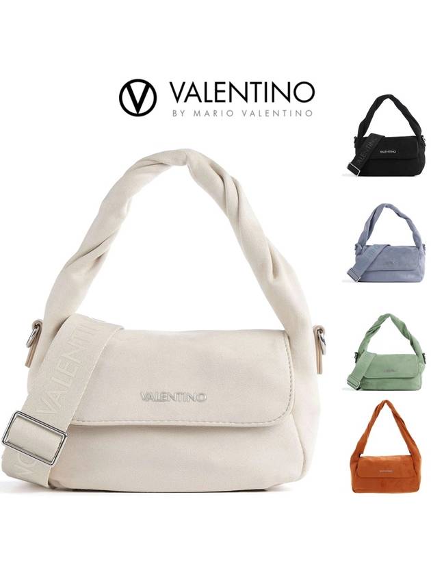 발렌티노 레모네이드 숄더백 VBS6RH01CAM