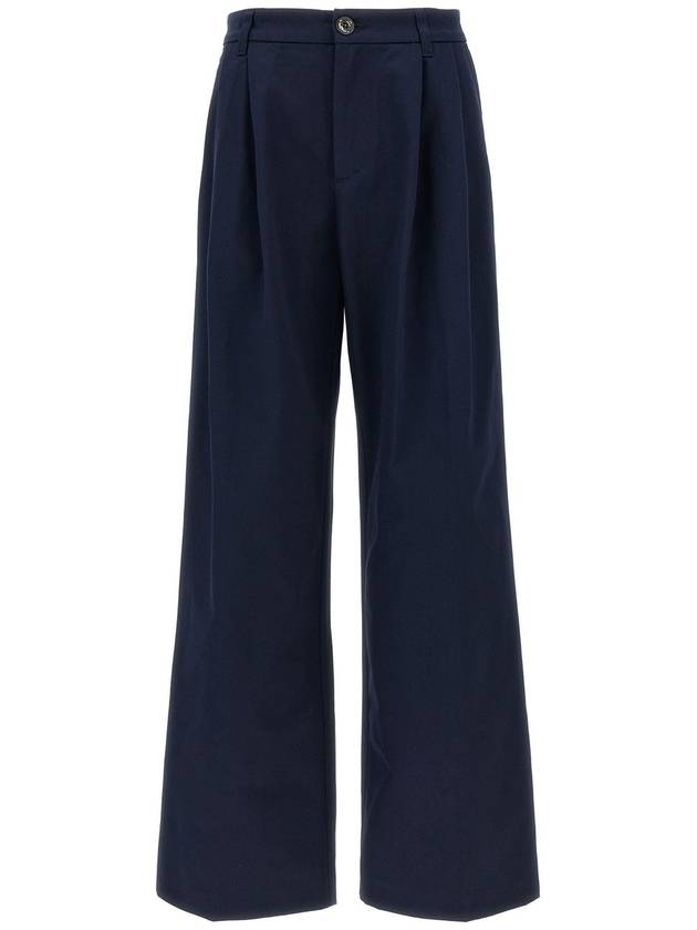 Fortela - Lerida Pants