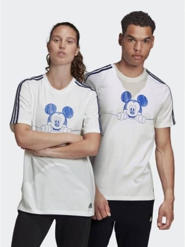 01-GQ0905-아디다스퍼포먼스X디즈니-익스트림스포츠티셔츠-화이트네이비