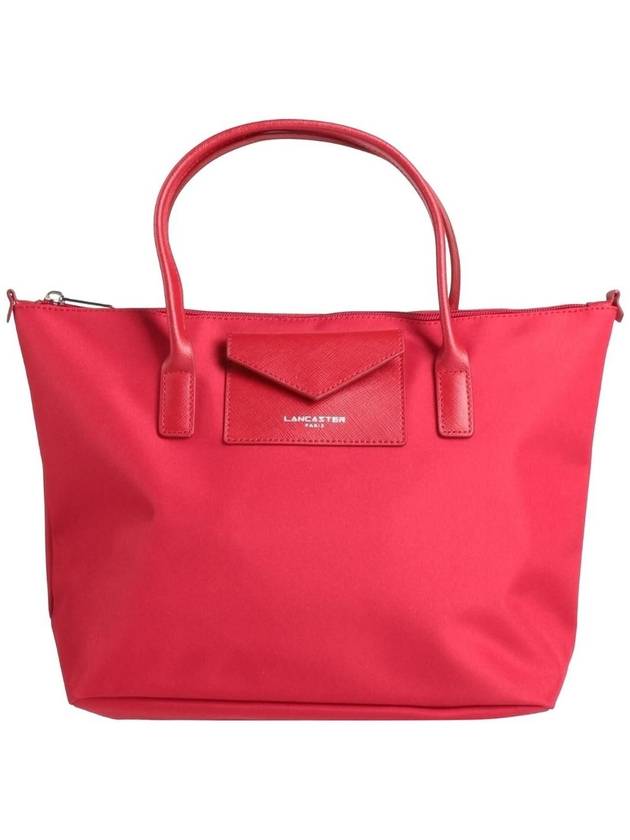 랑카스터 핸드백