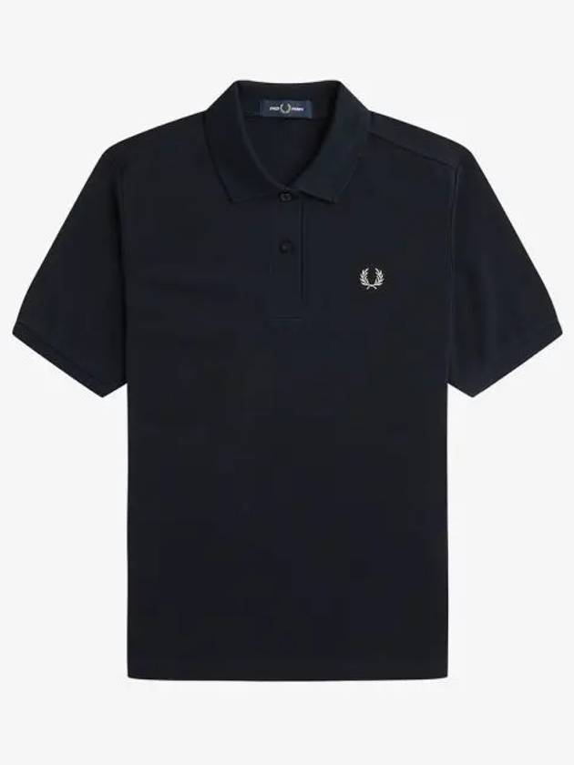 프레드페리 플레인 프레드페리 셔츠 721 Fred Perry Plain Fred Perry Shirt 721