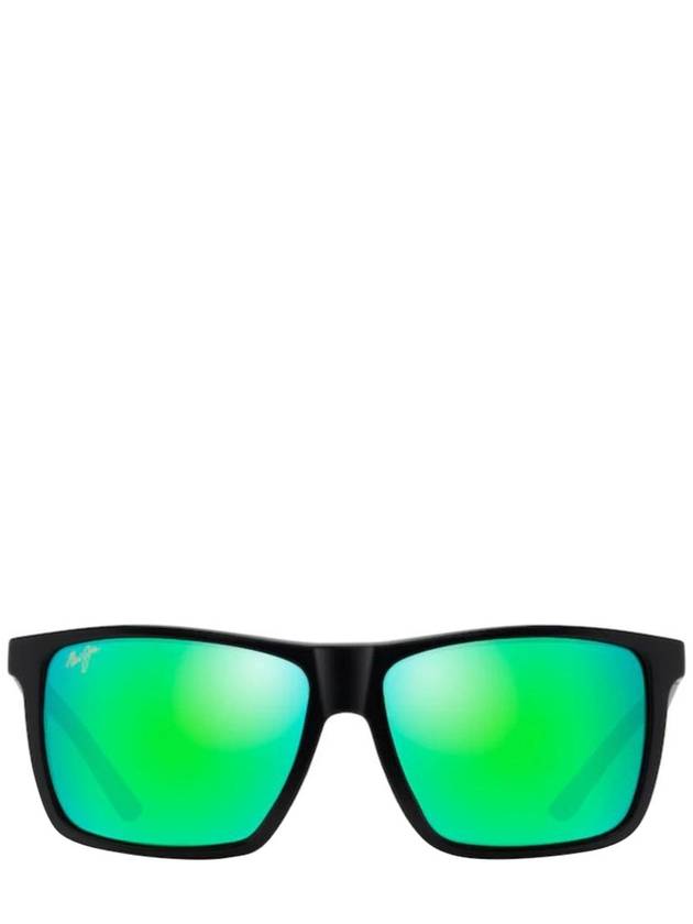 Sunglasses MAMALU BAY