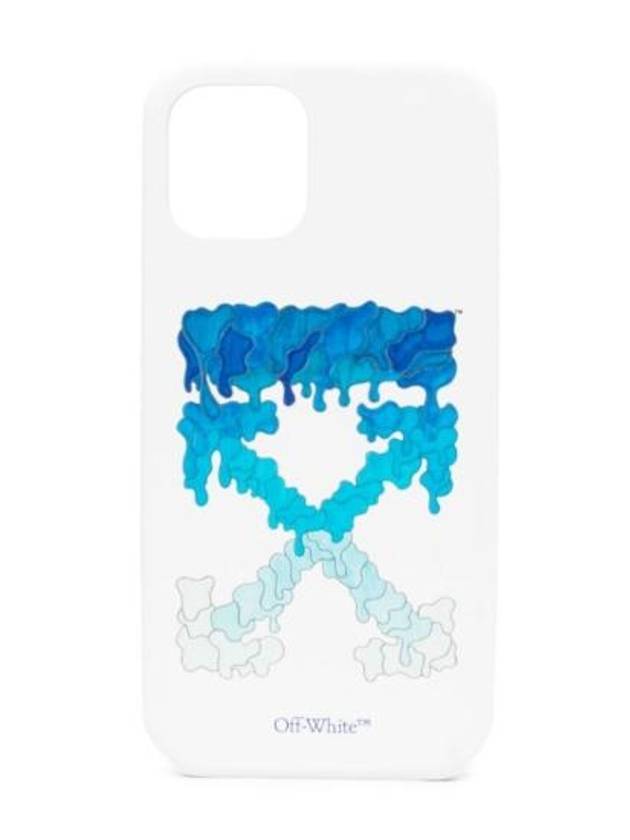 21SS 오프화이트 하이테크 OMPA026S21PL A008 0145 WHITE