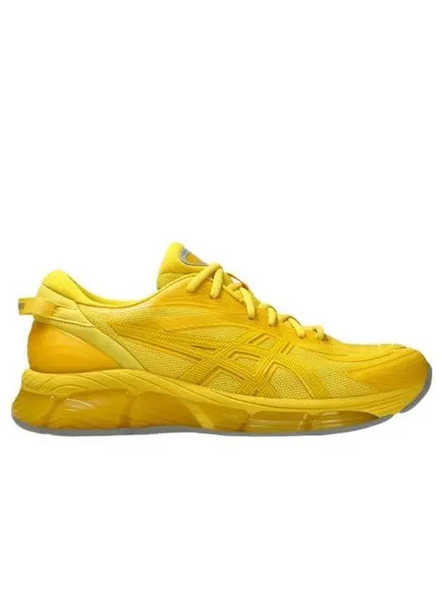 아식스 x C.P. 컴퍼니 젤 퀀텀 360 8 옐로우 Asics x C.P. Company Gel Quantum 360 VIII Yellow