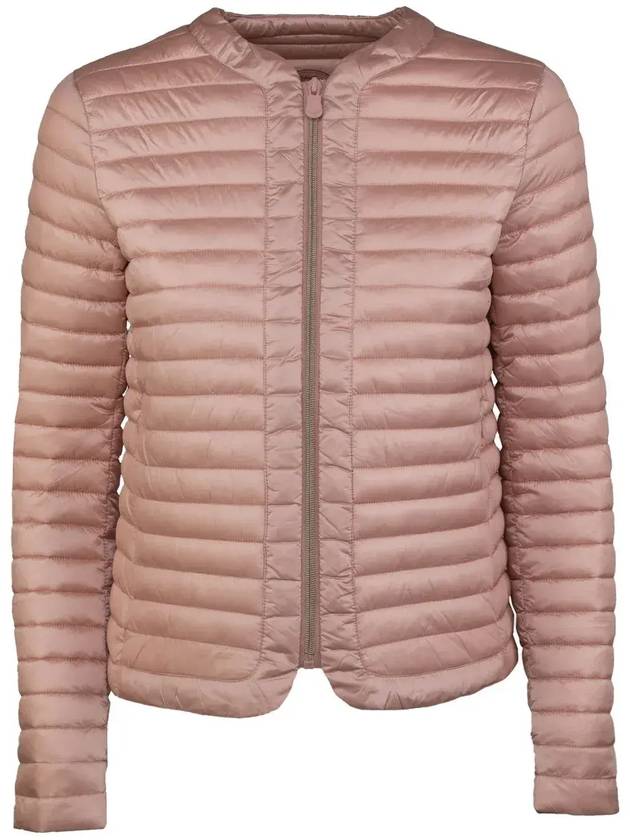 세이브 더 덕 카리나 퀼팅 재킷 D30614WIRIS16_80006