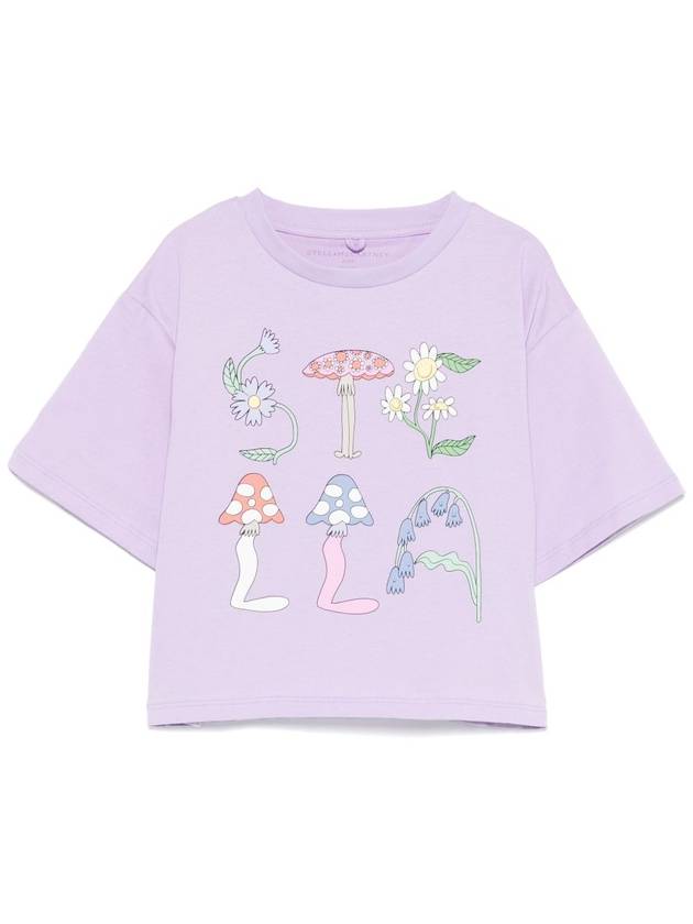 스텔라 맥카트니 여성 셔츠