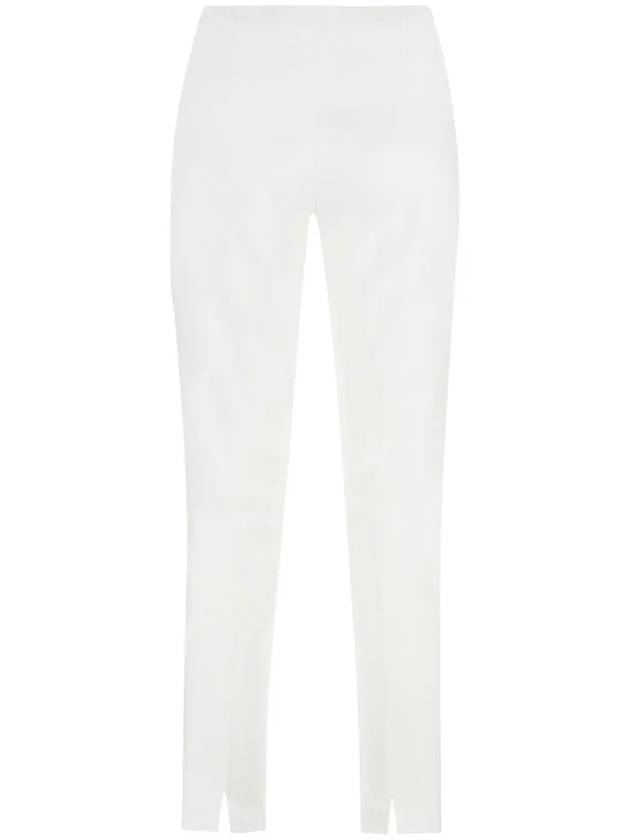 페세리코 테일러드 팬츠 PH4863J001953_300