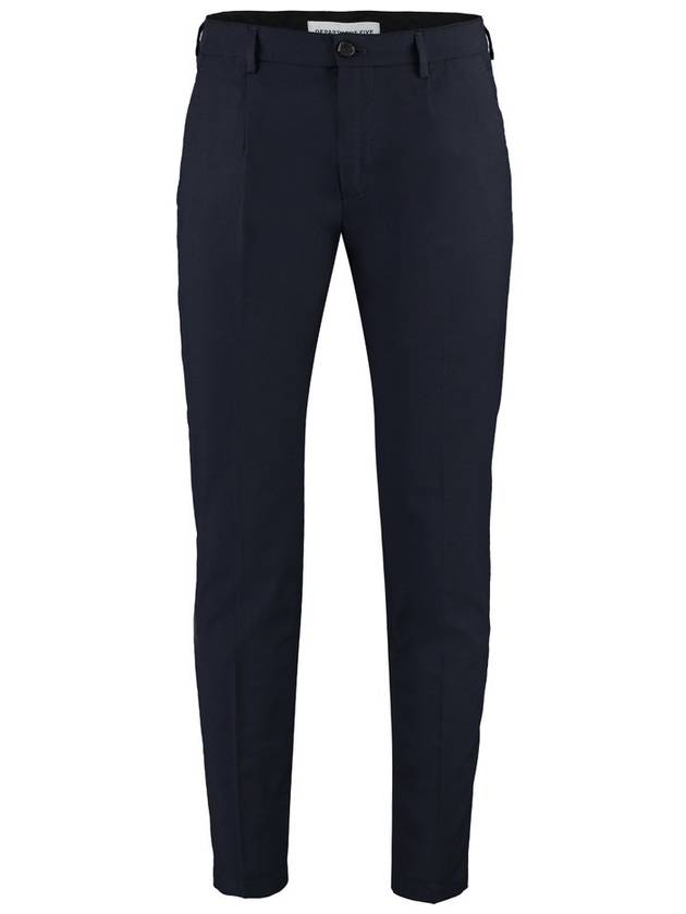 5부 프린스 치노 팬츠