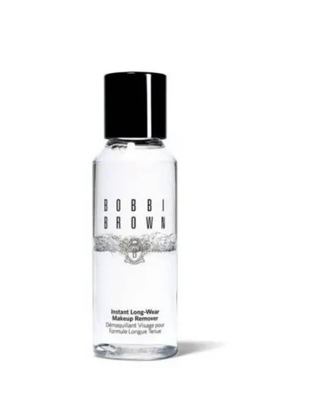 바비브라운 인스턴트 롱웨어 메이크업 리무버 100ml 270432