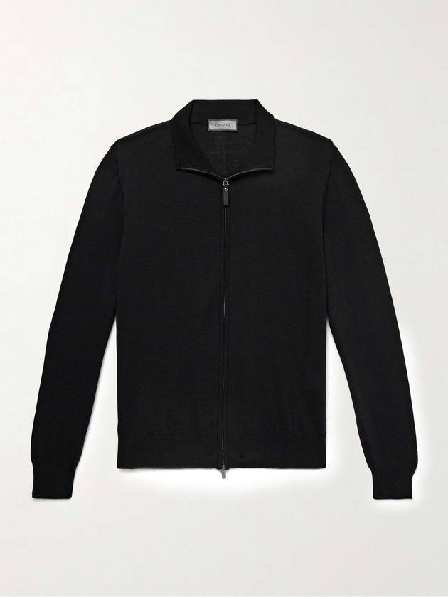 까날리 남성 니트탑